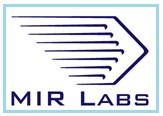 mir
